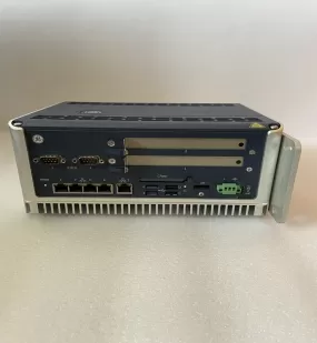 A20B-2004-0980 GE FANUK