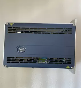 A05B-2601-C102 GE FANUK