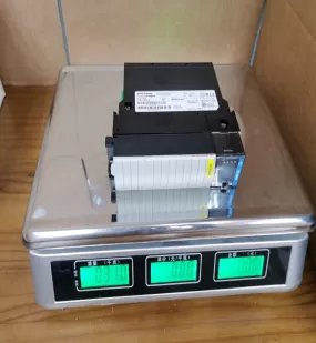 1203-GK5 Allen-Bradley