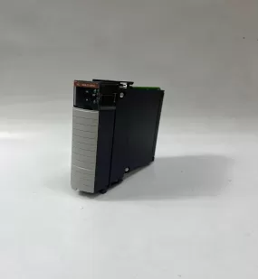 1503VC-BMC5 Allen-Bradley