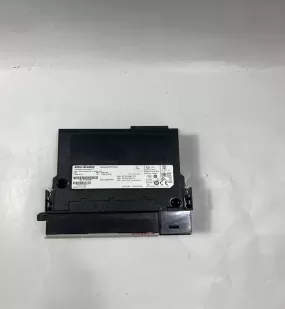 1794-IE8XT Allen-Bradley
