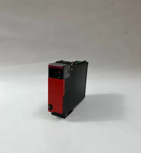 1761-L32BWA Allen-Bradley