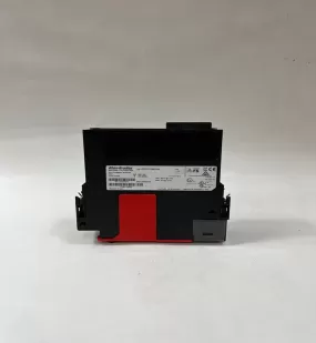 100-C09KD01 Allen-Bradley