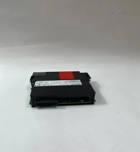 1492-IFM20F-2 Allen-Bradley