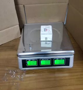 AE16-30-00-86 1SBL189001R8600 ABB