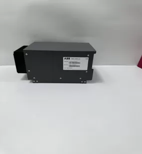 1TGE120021R0010 ABB