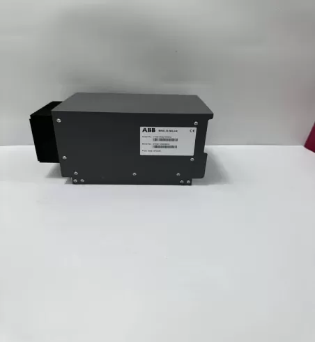 1TGE120021R0010 ABB
