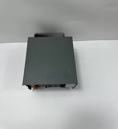 1TGE120021R0010 ABB