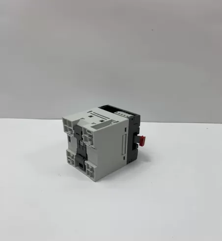 XO08R1-B4.0 ABB