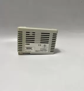 3ADT314100R1001 SDCS-PIN-4 ABB