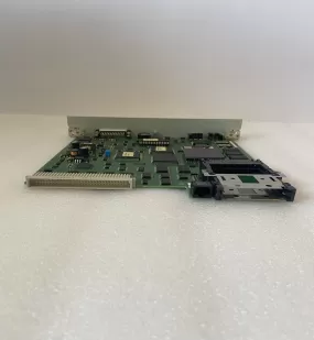 1SVR427024R0000 ABB Bailey