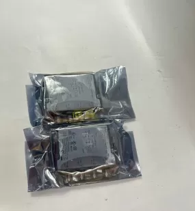 PXLE-8135 National Instruments