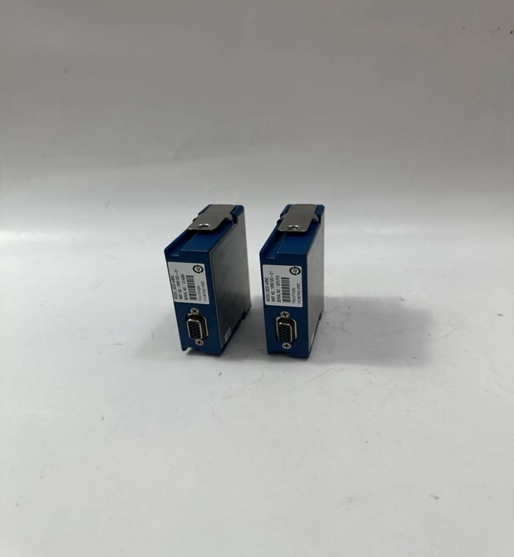 PXLE-5611 National Instruments