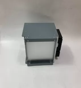 3BDH000032R1 FI830F ABB