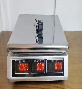 6GK5991-1AF00-8AA0 SIEMENS