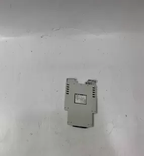 6ES7521-1BL10-0AA0 SIEMENS