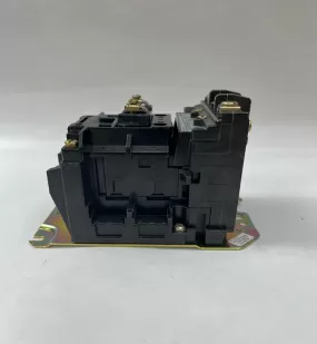 1769-ECL Allen-Bradley