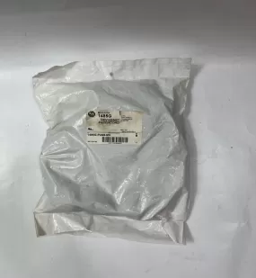 889D-F8AB-5 Allen-Bradley