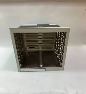 16925-70 Bently Nevada