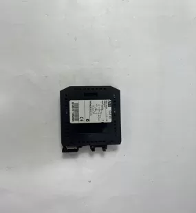 ILPH RS232/FO-S ABB