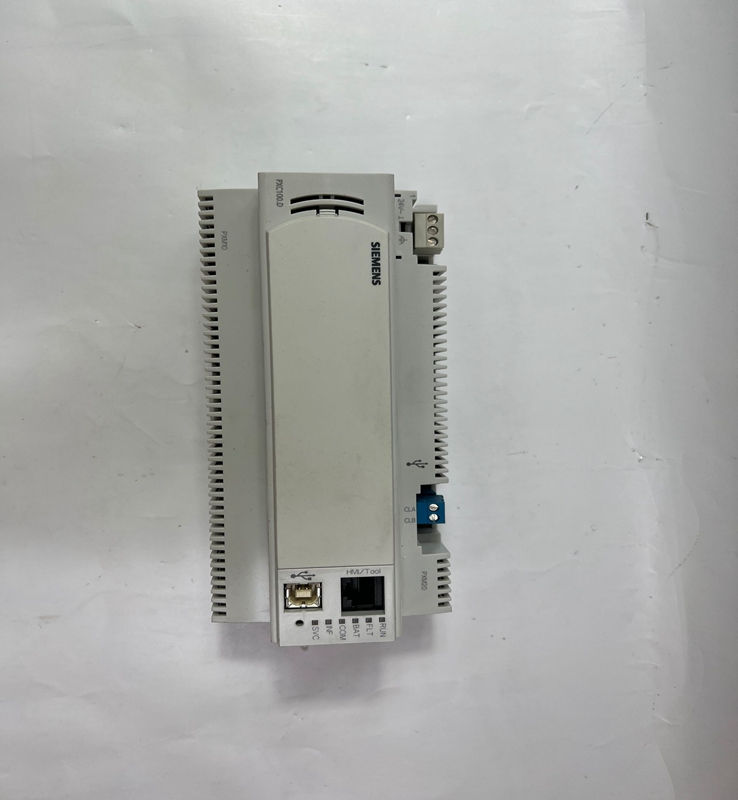 Siemens 6ES7590-1AB60-0AA0 6ES75901AB600AA0 160 mm 1 pz Siemens 6ES7590-1AB60-0AA0 6ES75901AB600AA0 160 mm 1 pz