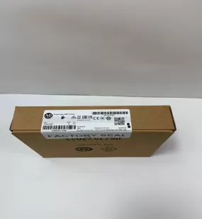 1756-L8SP Allen-Bradley