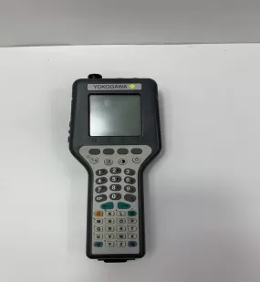 YHC4150X-01 Yokogawa
