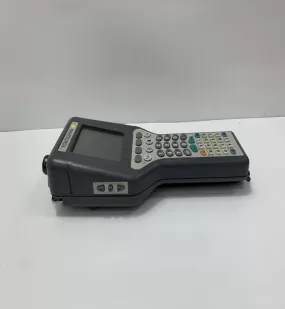 YHC4150X-01 Yokogawa