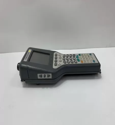 YHC4150X-01 Yokogawa