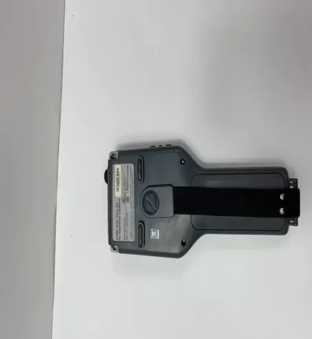 YHC4150X-01 Yokogawa