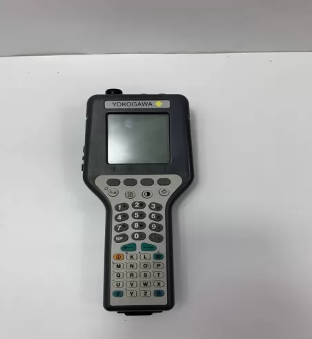 YHC4150X-01 Yokogawa