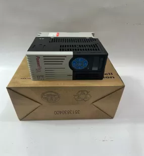 25-RF7P5-AL Allen-Bradley