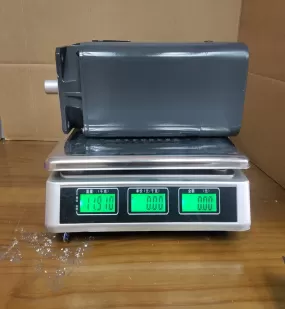 3RT1044-1AP04 SIEMENS