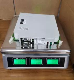FA-PSU-UNI2450U HONEYWELL