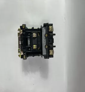 1786-RPFRXL Allen-Bradley