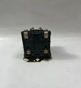 25B-D017N114 Allen-Bradley