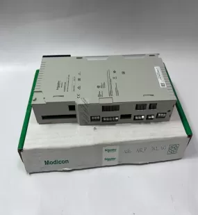 ATV21HU55N4 SCHNEIDER