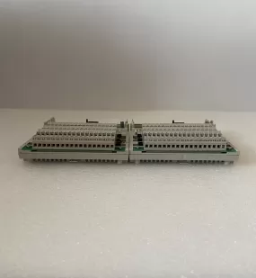 ILS2T573PC1A0 SCHNEIDER