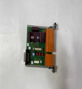 900G32-0101 HONEYWELL