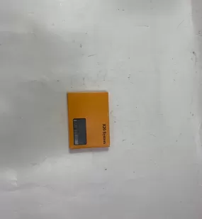 PP420.1043-75 B&R
