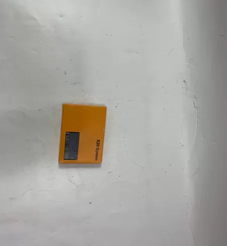 PP420.1043-75 B&R
