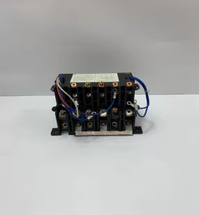 HV-75AP4 YASKAWA