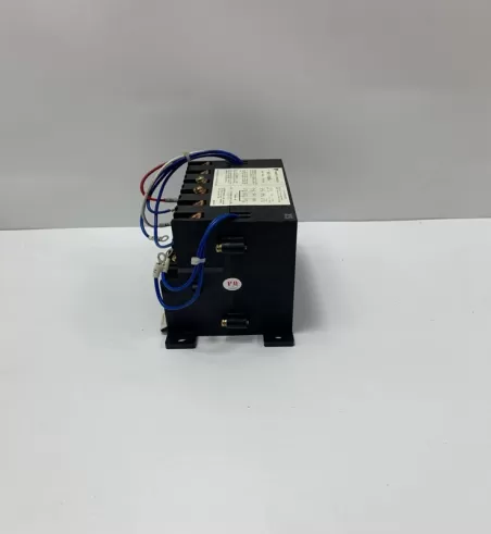 HV-75AP4 YASKAWA