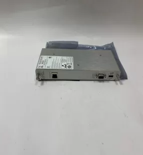 149369-01 Bently Nevada