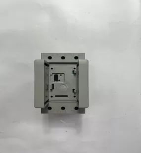 1783-US6T2F Allen-Bradley