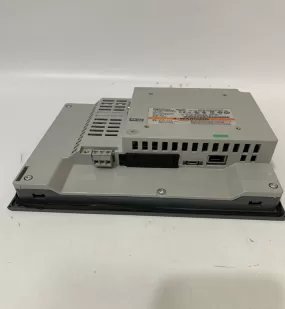 C400/A8/1/1/1/00 SCHNEIDER