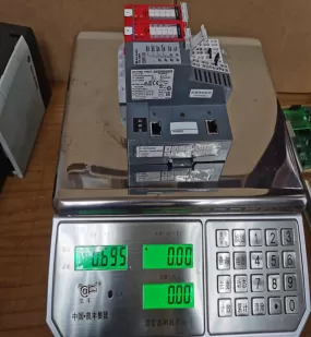 1492-C005005XF Allen-Bradley