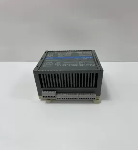 07AC91 GJR5252300R0101 ABB