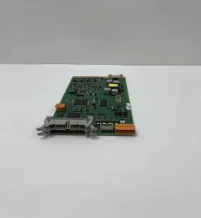 SIEMENS E3M141