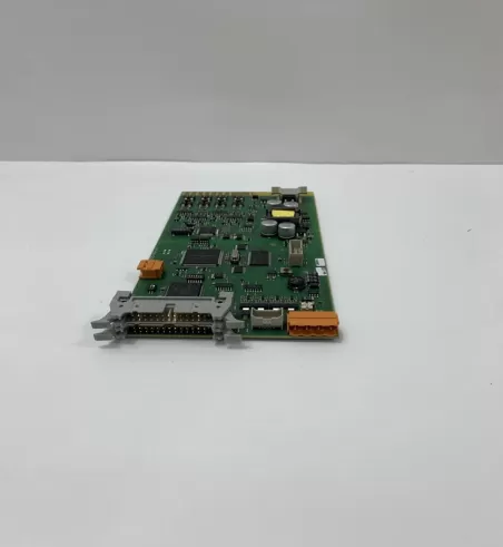 SIEMENS E3M141